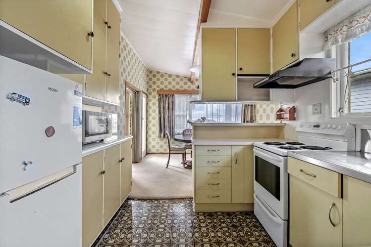 73 Crawford Crescent Kamo_8