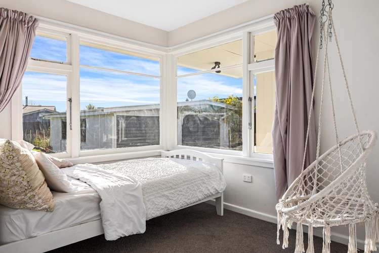 63 Otaki Street Kaiapoi_9