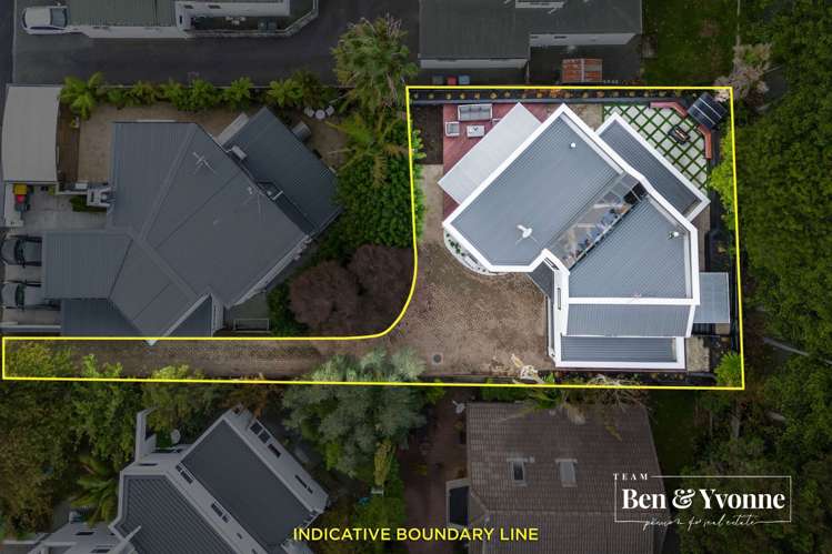 5B Hunterville Court Ellerslie_26