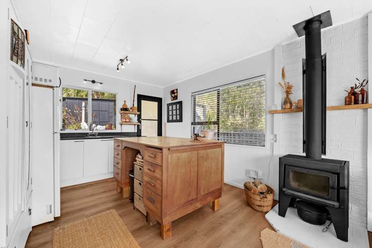 179 Maunsell Road Port Waikato_5
