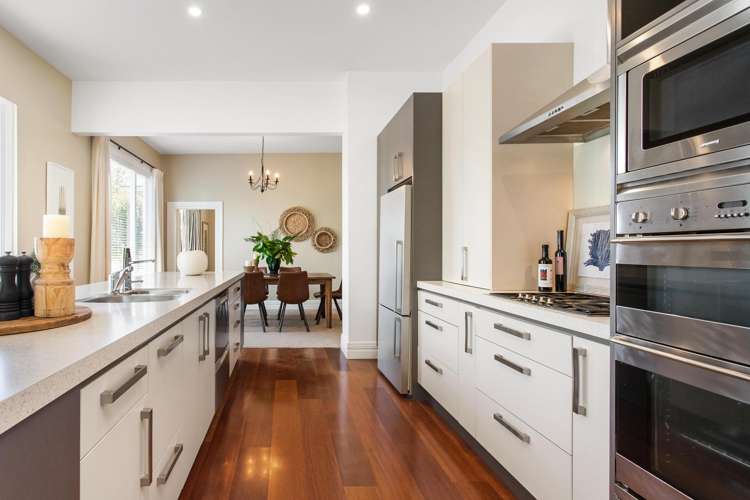 68 Halton Street_2