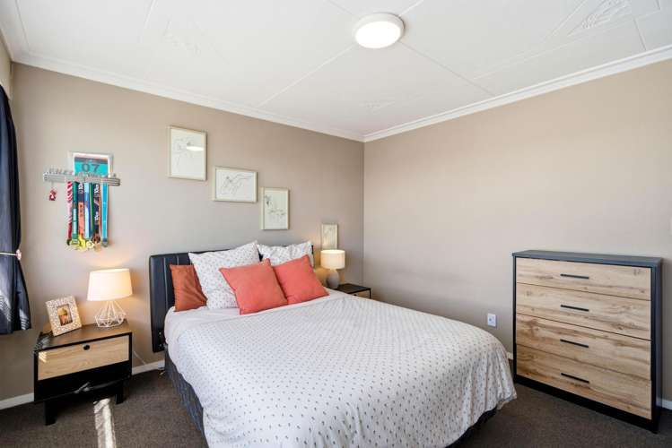 9 Glenalmond Crescent Rockdale_10