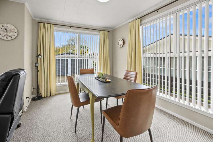 6 South Street Te Kuiti_19