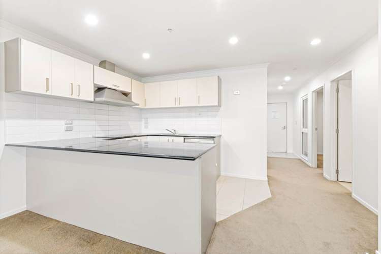 607/26 Remuera Road Newmarket_23