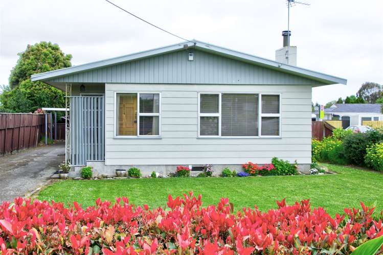 41 South Road Masterton_19