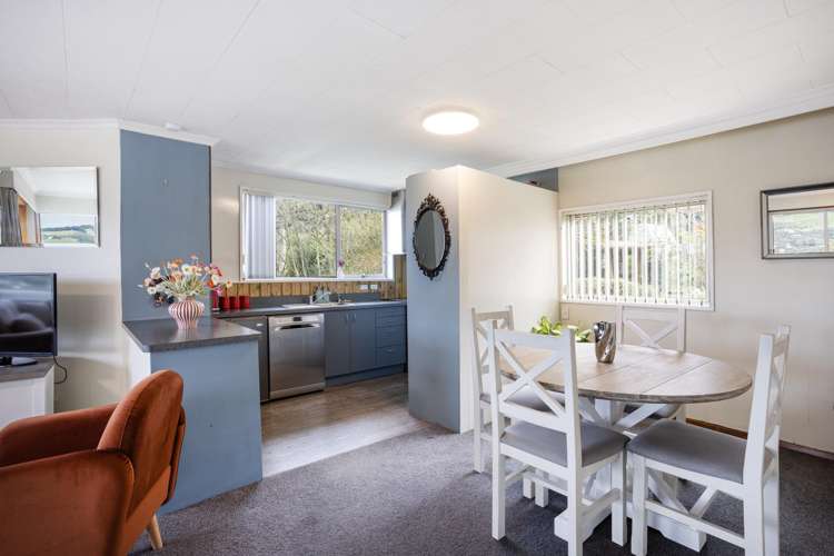 10A Hinau Street Ravensbourne_11