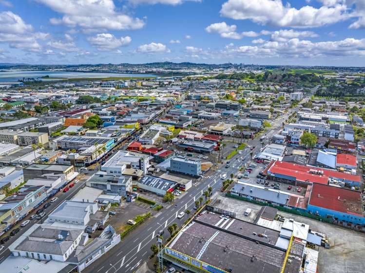 135 Atkinson Avenue Otahuhu_18