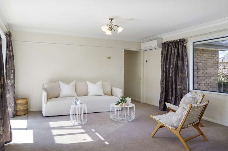 8 Fuchsia Place Halswell_5