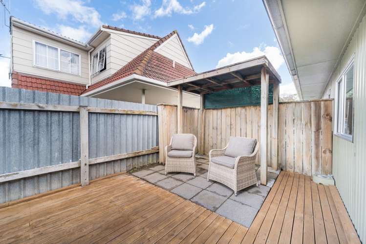 49A John F Kennedy Drive Milson_18