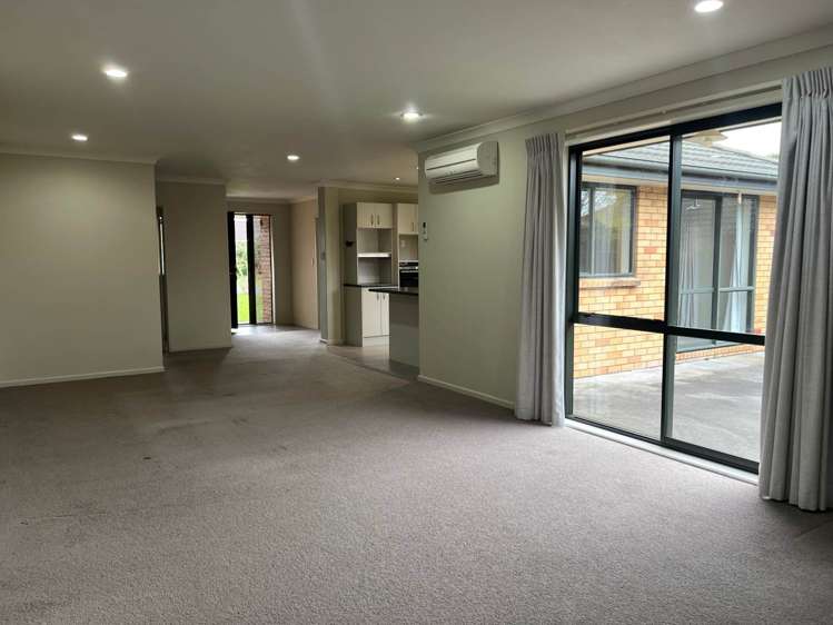 23 Mccall Drive Waiuku_3