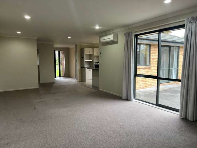 23 Mccall Drive Waiuku_3