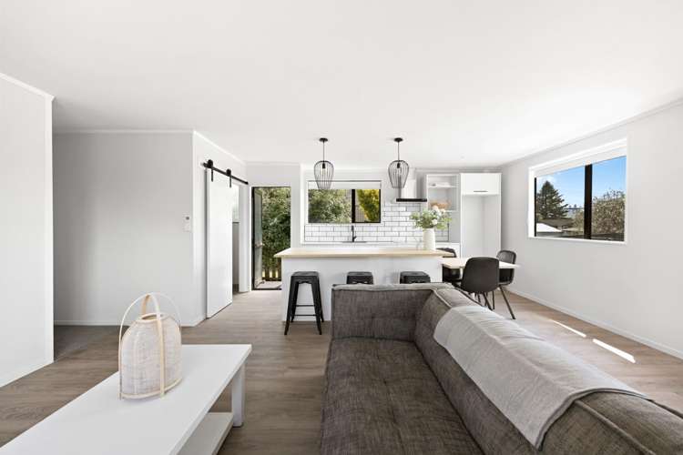 44 Clark Court 11385_4