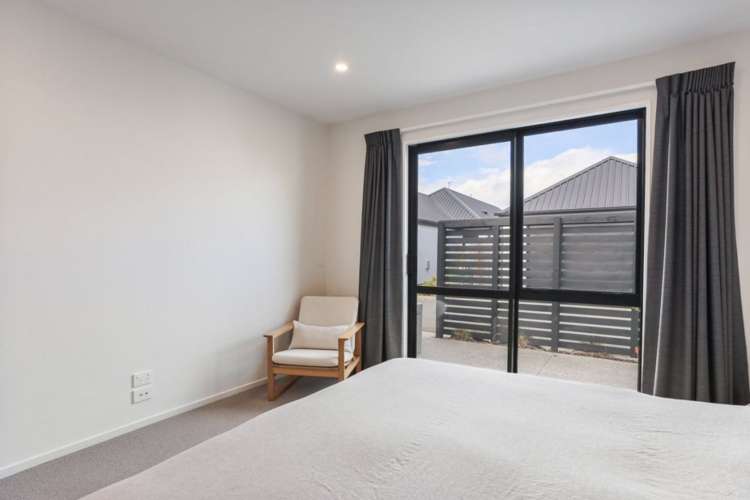 60C Kawari Drive Pegasus_13