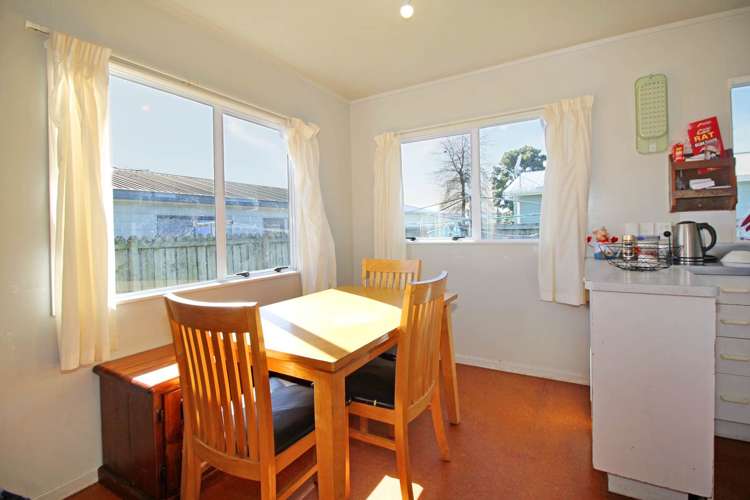 27B Cosgrave Road Papakura_20