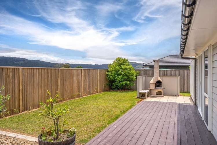 5 Lady Jocelyn Place Whitianga_24