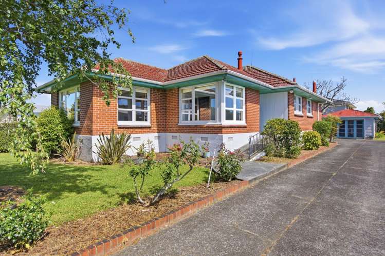 113 Ash Street Avondale_20