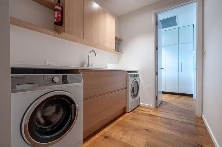 12 Stackbrae Avenue Wanaka_29