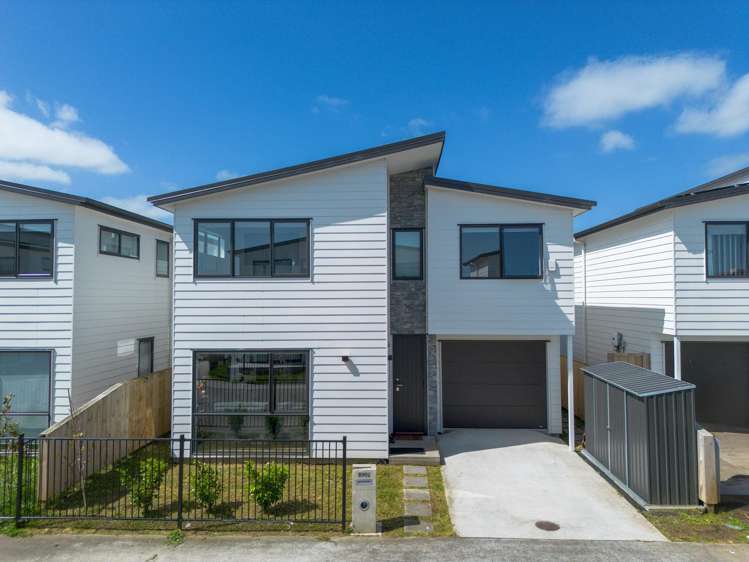 890C Great South Rd Wiri_7