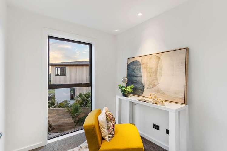 4 Taku Close Long Bay_19