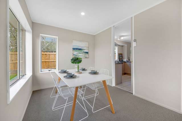 10 Waylen Place Pakuranga Heights_4