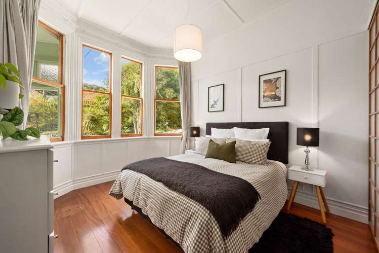 51 Awarua Street Ngaio_7