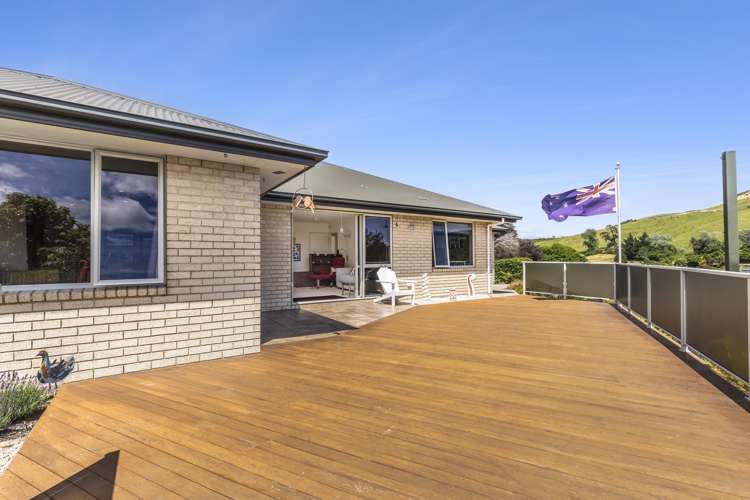 7 Lynwood Terrace Bishopdale_2