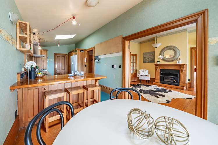 7 Washington Avenue Brooklyn_7