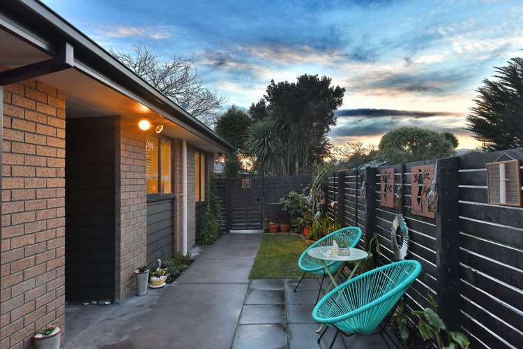 2/96 Palmers Road New Brighton_10