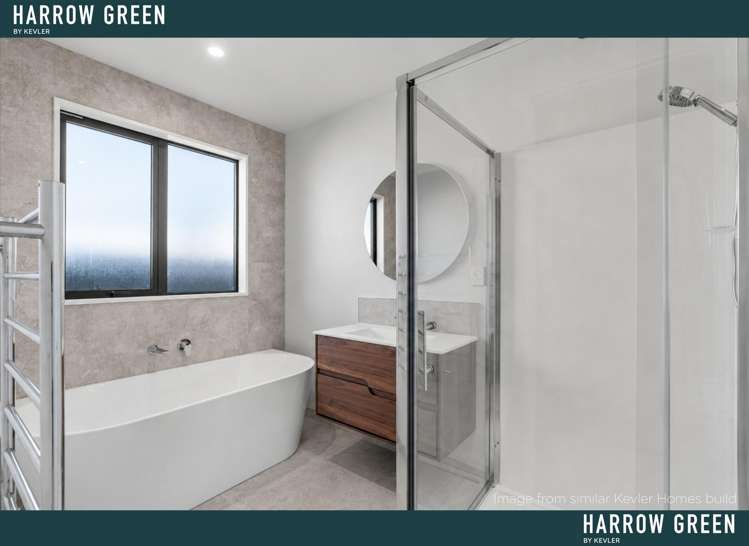 110 Lemonwood Drive Rolleston_16