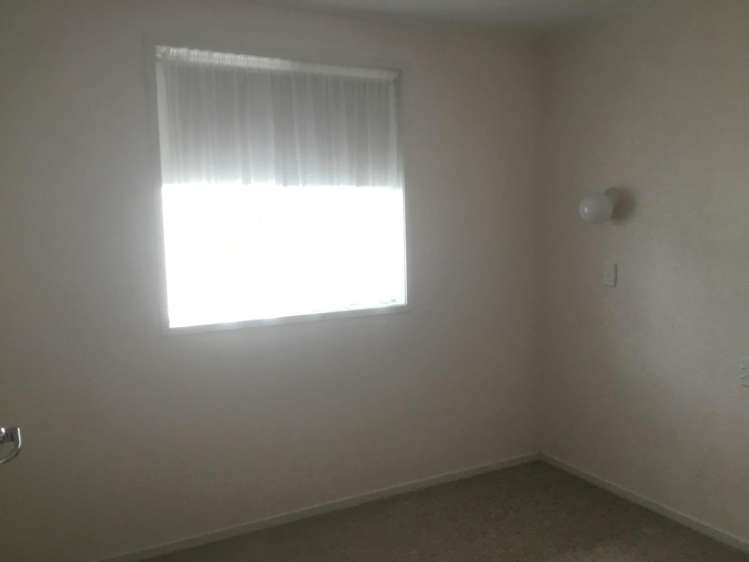 6a Matai Avenue Matamata_12