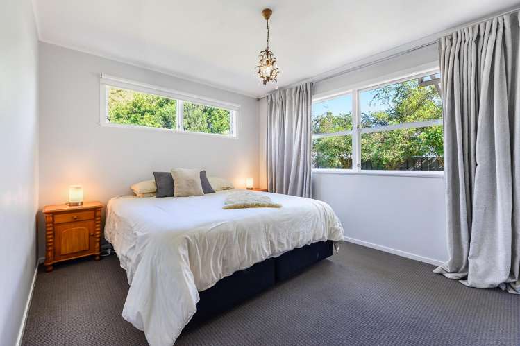 17 Sherwood Drive Pukete_13