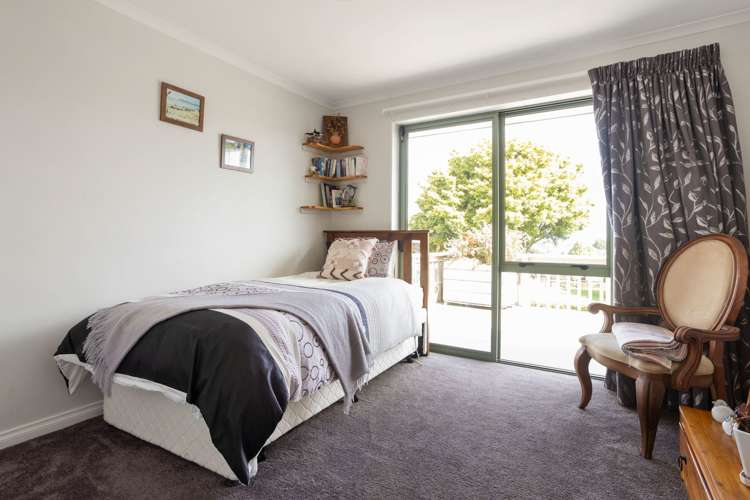 262 Douglas Avenue Te Awamutu_14