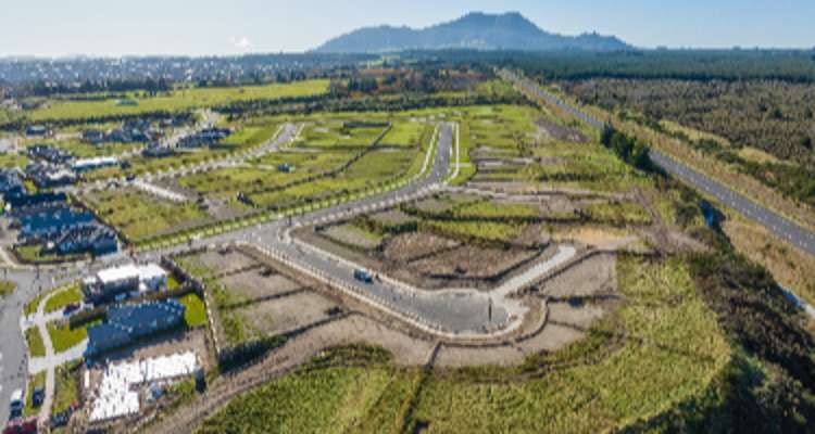 20 Makomako Crescent_0