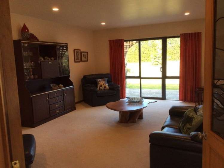 1620 Clintons Road Darfield_5