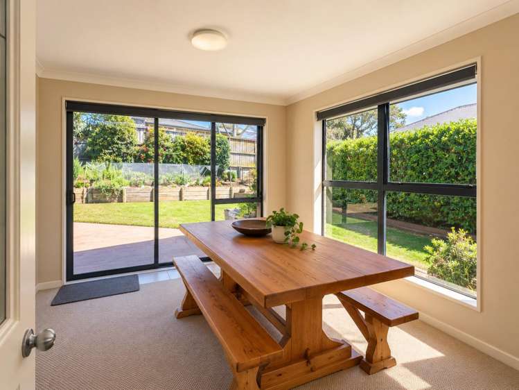 5 Parkwood Place Huntington_7