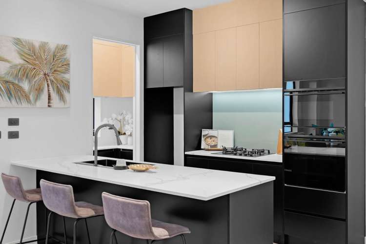 3 Campbell Road Takapuna_2