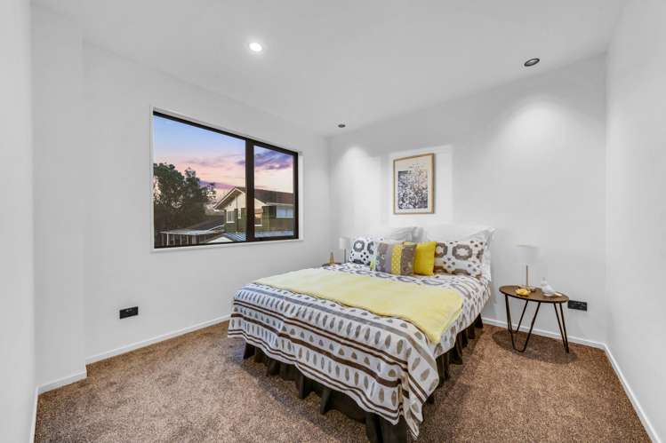 Lot 2/69 Walworth Avenue Pakuranga Heights_8