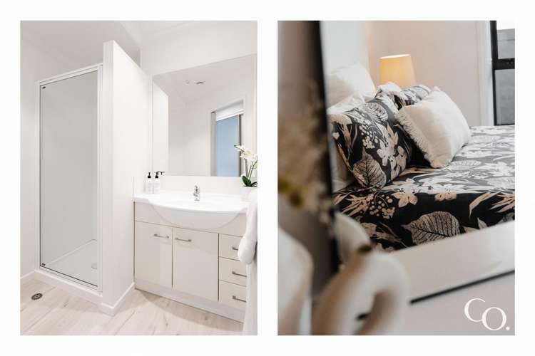 5/281 Maunganui Road Mount Maunganui_12