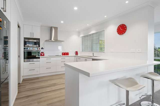 44 Rose Leigh Drive Cambridge_1