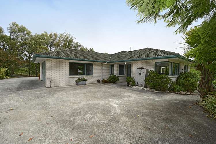 87 Settlement Road Kaiwaka_20