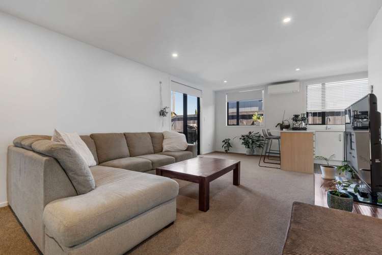 2/5 Mears Road Saint Andrews_2