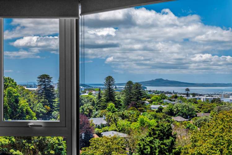 3C/75 Owens Road Epsom_12