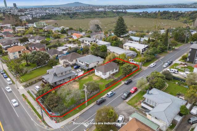 31 College Road Northcote_2