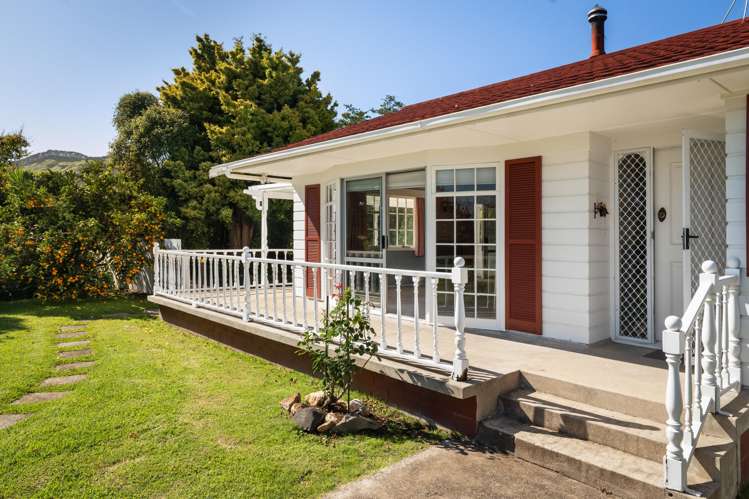 7 Thames Road Paeroa_17