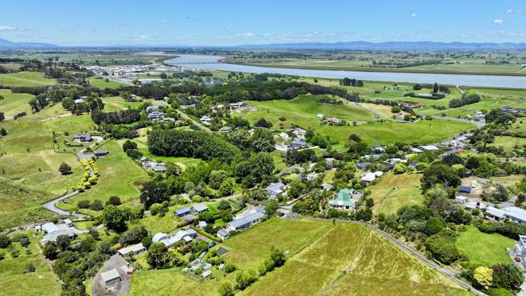 59C Totara Valley Road Thames_8