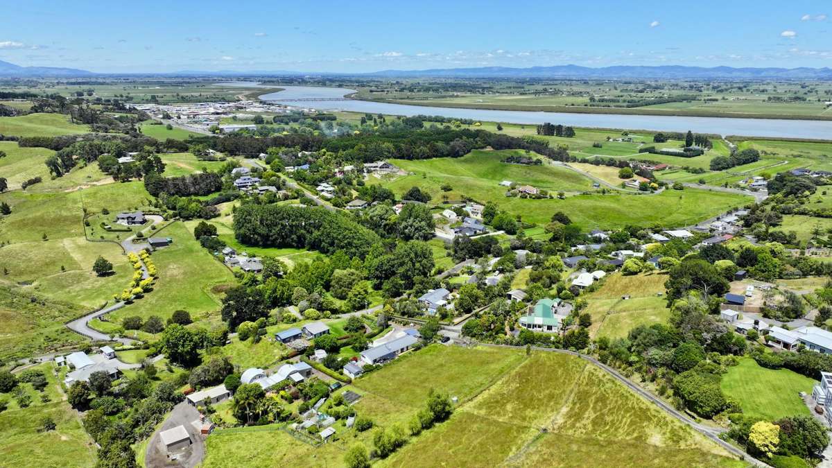 59C Totara Valley Road_4