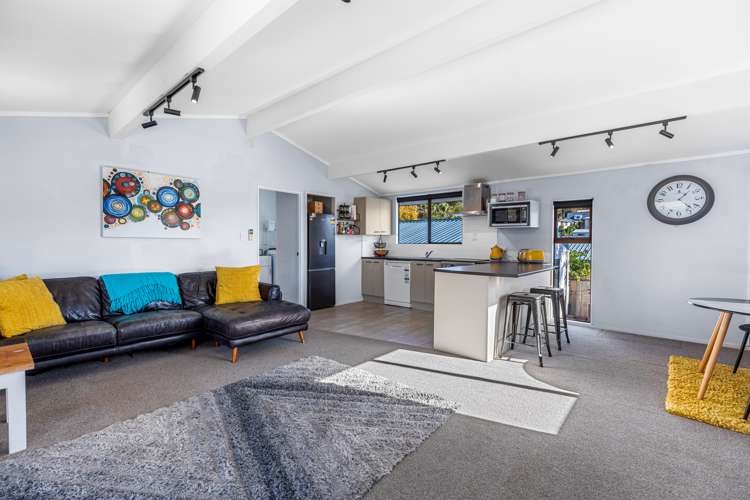 53a Waitaha Road Welcome Bay_5