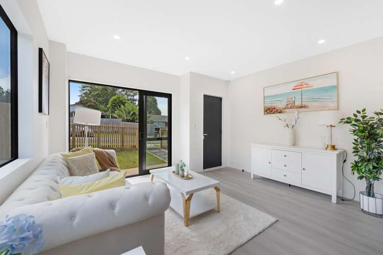 Lot 1/140 Edgewater Drive Pakuranga_6