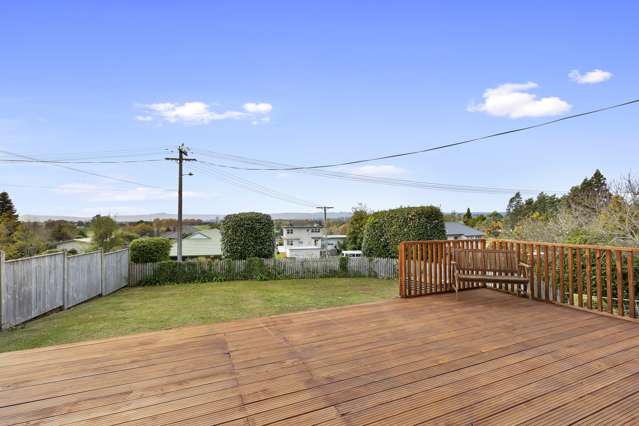 12 Terrace Street Putaruru_2