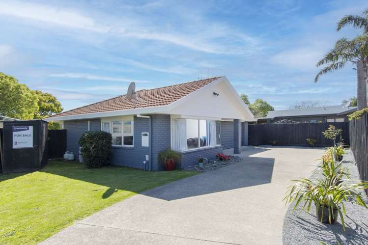 7 Reef Avenue Papamoa_5